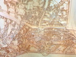 20260704_Ausflug_16